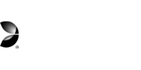 Evolution live dealer games streaming on BB777JILI