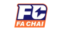 Fa Chai unique slot games with vibrant designs on BB777JILI