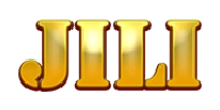 JILI slot games featured on BB777JILI platform