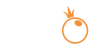 Pragmatic Play slots and live casino featured on BB777JILI