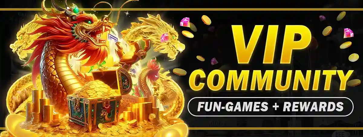 BB777JILI casino homepage banner with slots and live games