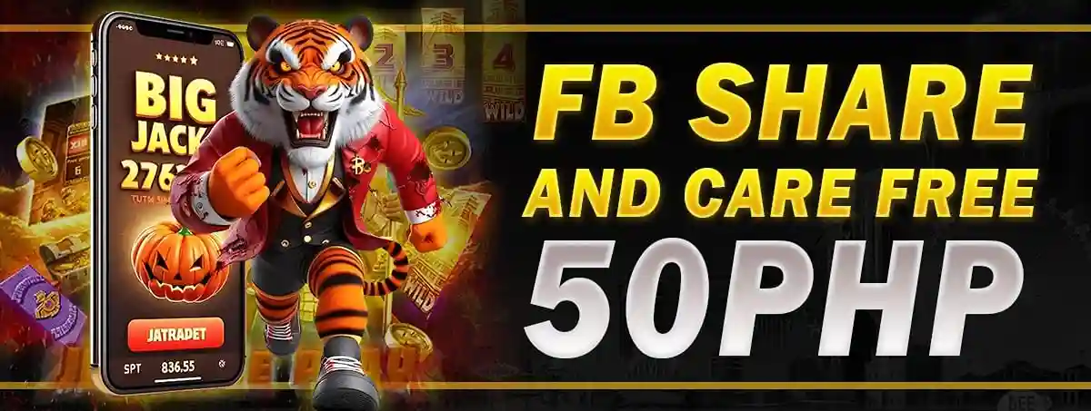 Explore the latest BB777JILI articles on new games, updates, and casino tips.