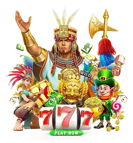 BB777JILI Spin Bonus Promotion
