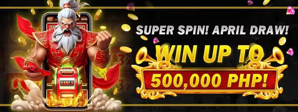BB777JILI Monday 300% Bonus