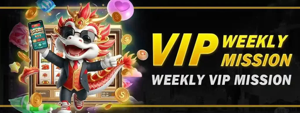 BB777JILI Special VIP Level Upgrade