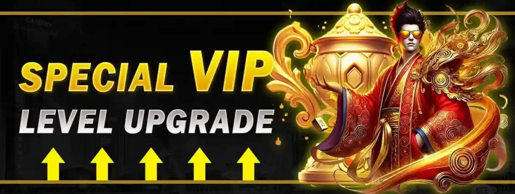 BB777JILI Daily Check-In Bonus