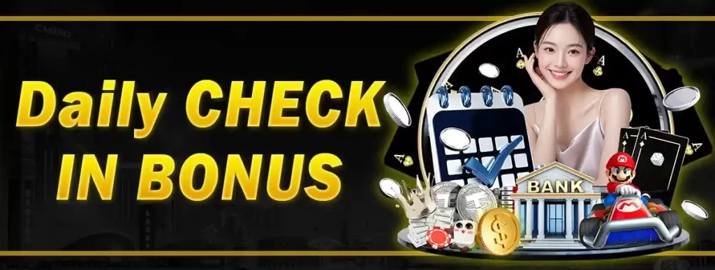 BB777JILI Referral 10% Bonus