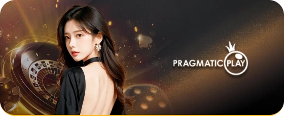 Mobile Live Casino Gameplay