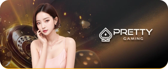 Online Casino Game Selection