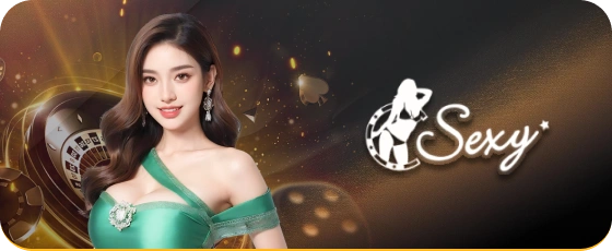 High-Quality Live Casino Streaming