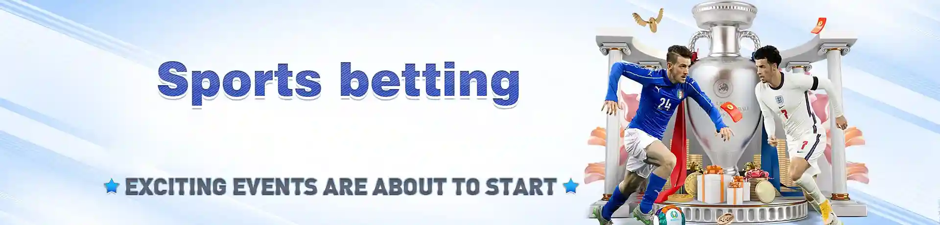 BB777JILI sports betting app